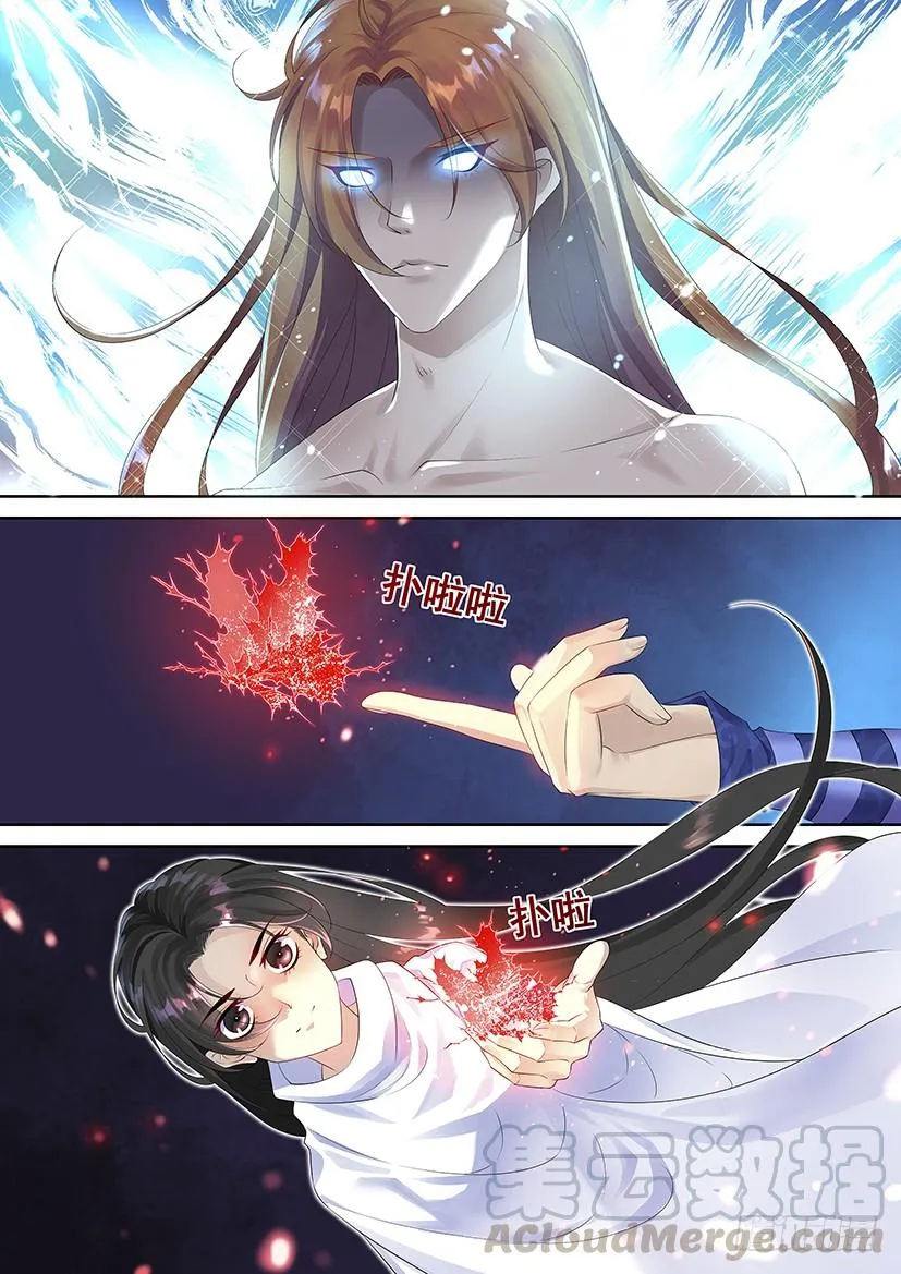 第三季71进宝儿家的扶璃 第1页