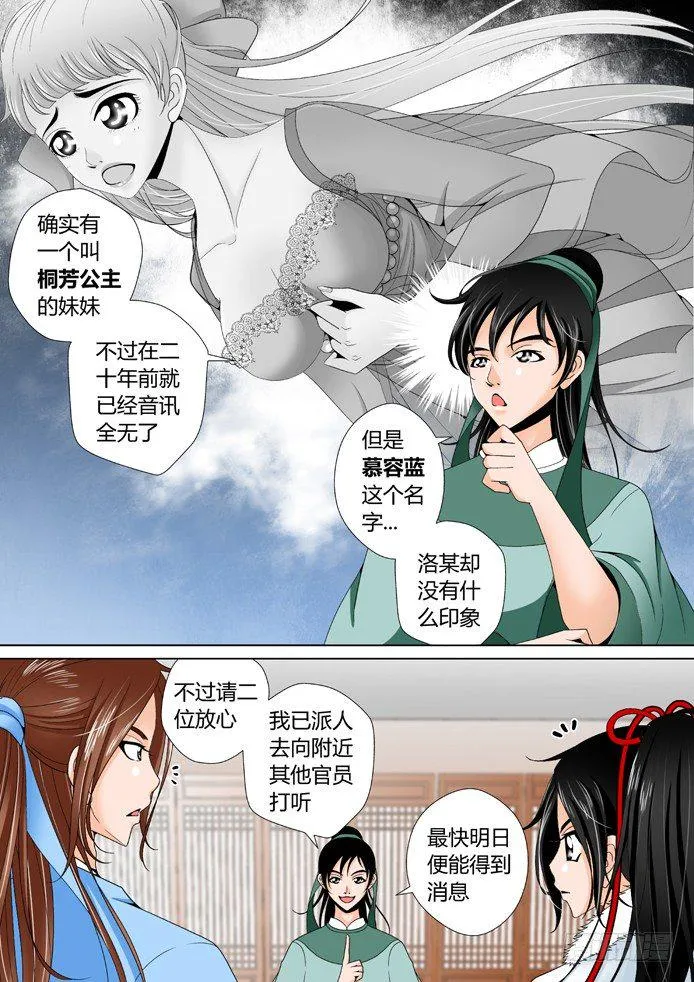 十一章<下> 第7页