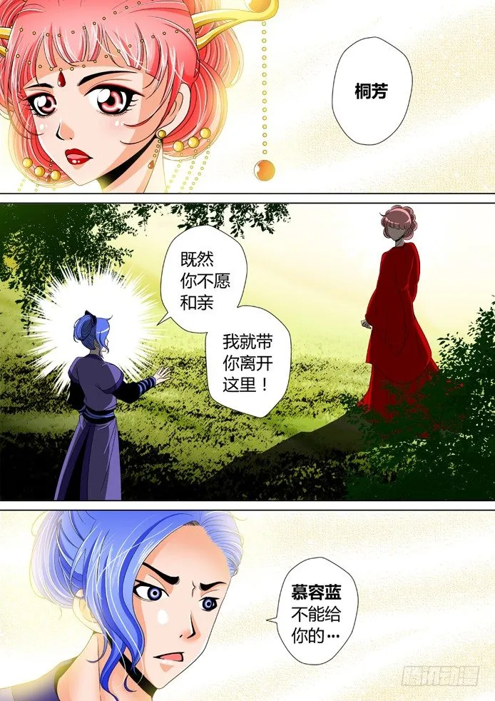 十二章<下> 第1页