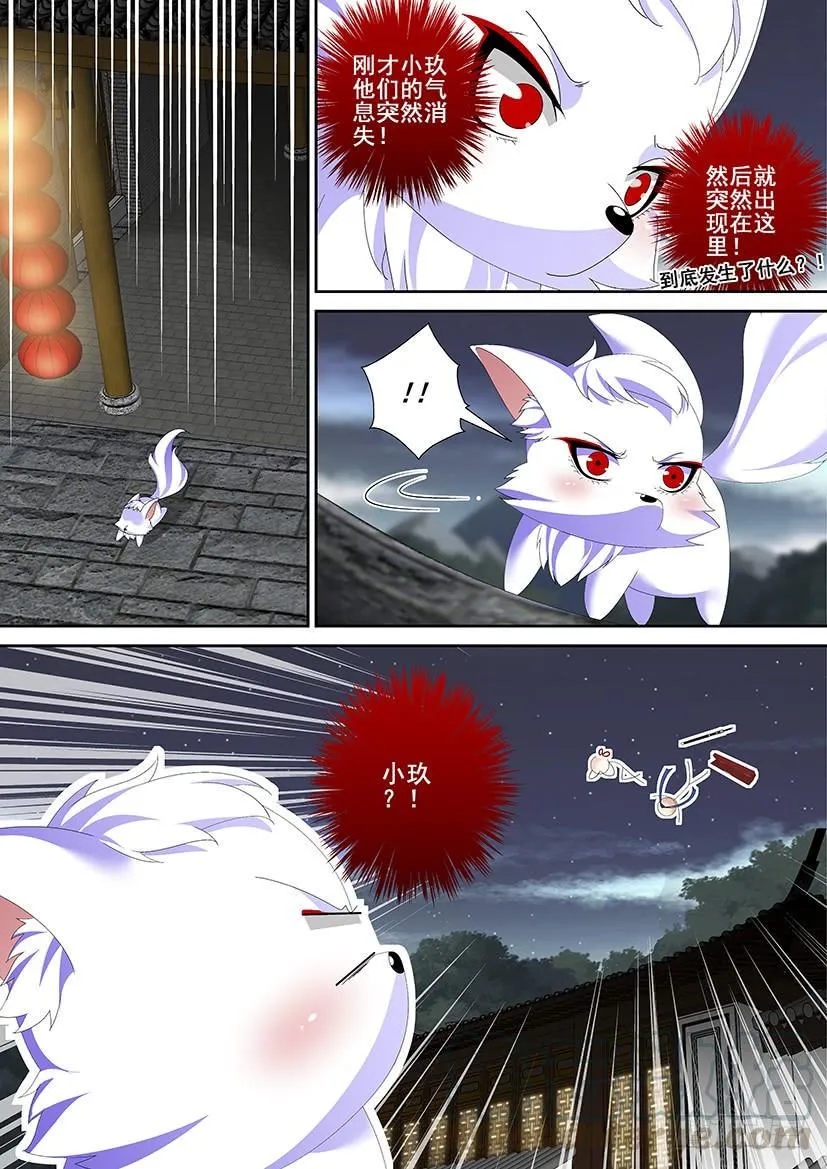 第三季32比武招亲 第1页
