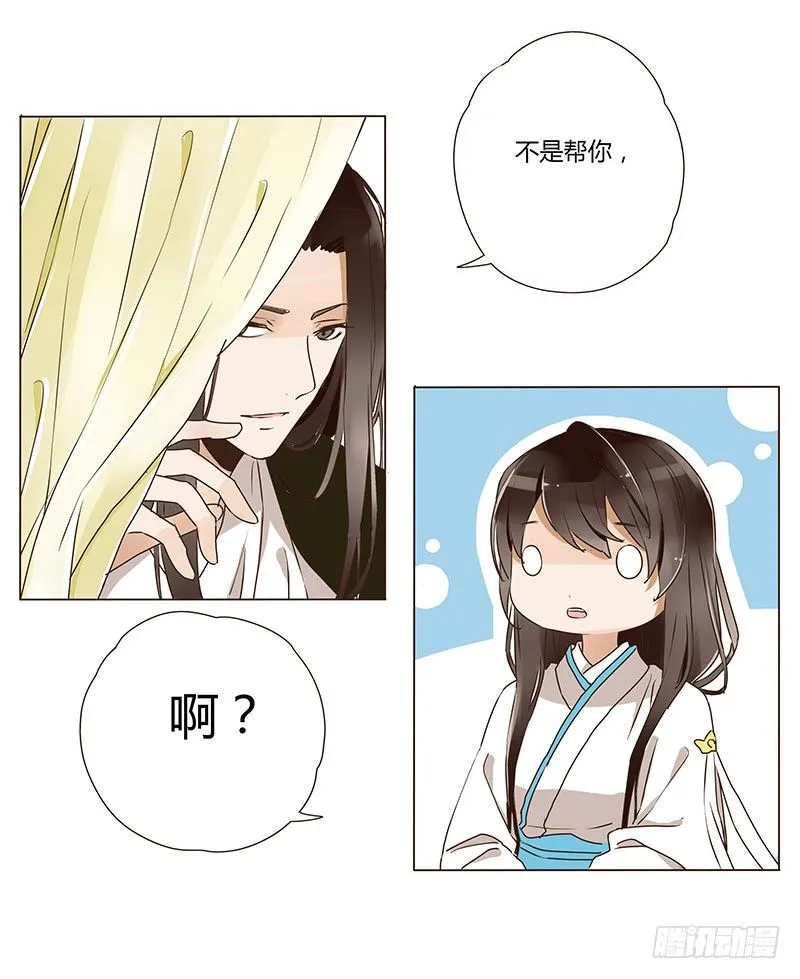 第六章 家仇 第35页
