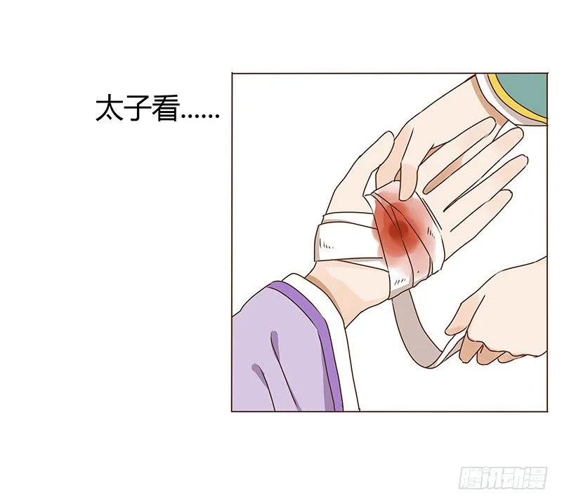 第八章 刺杀二 第35页