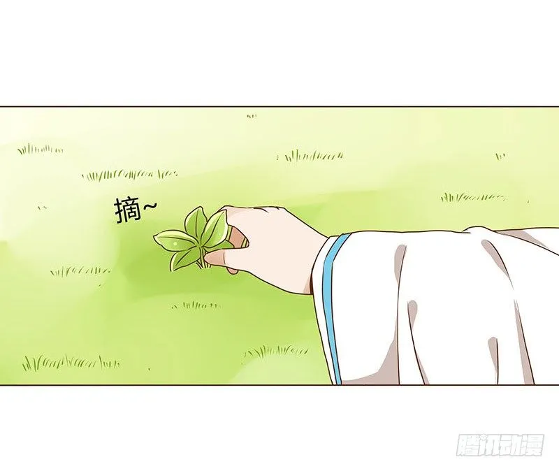 第八章 刺杀二 第41页
