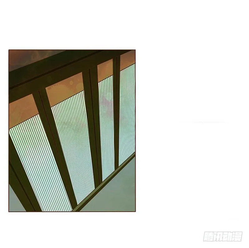 第十章 进宫 第28页