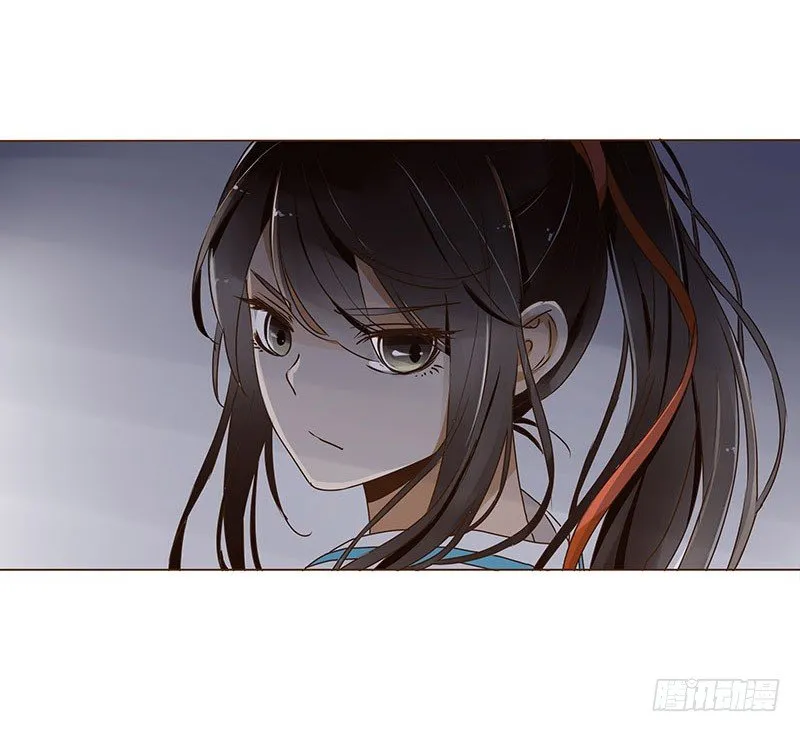 第十章 进宫 第34页