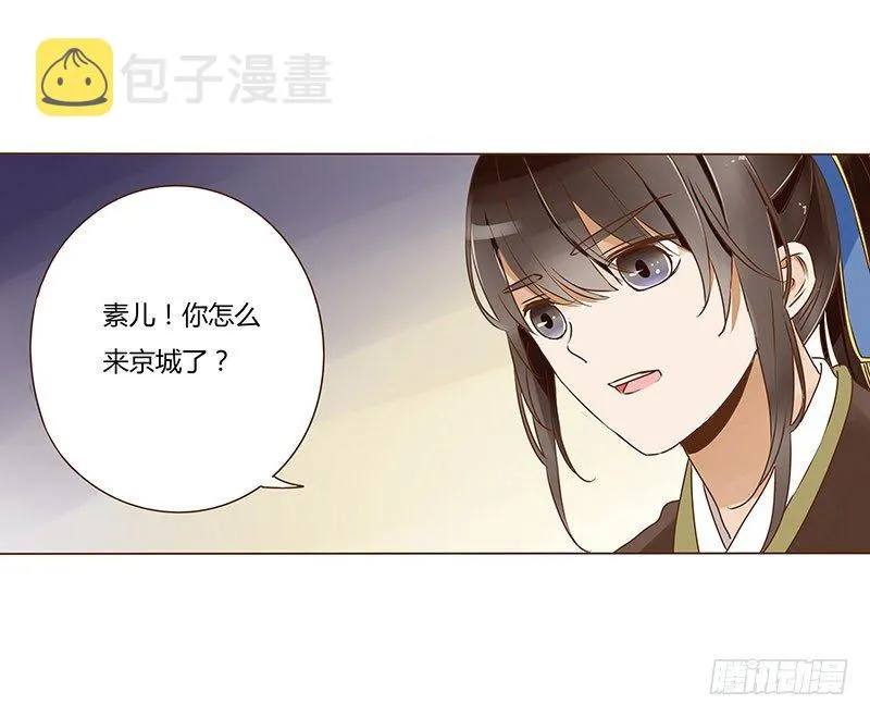 第十章 进宫 第47页