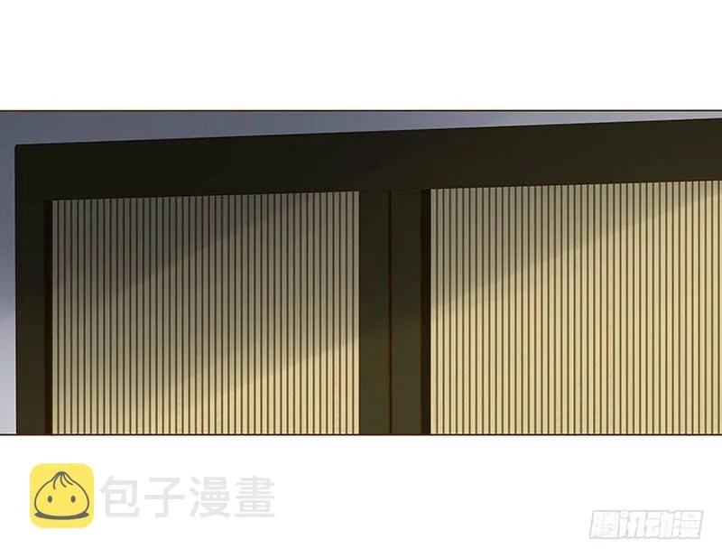 第十三章 背叛 第33页