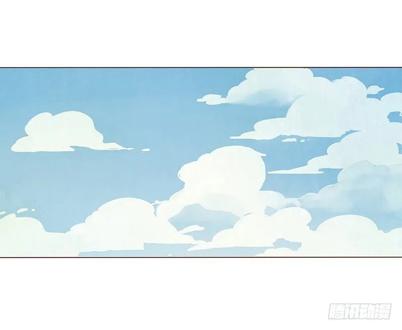 十五章 管家爷爷的小九九1 第32页