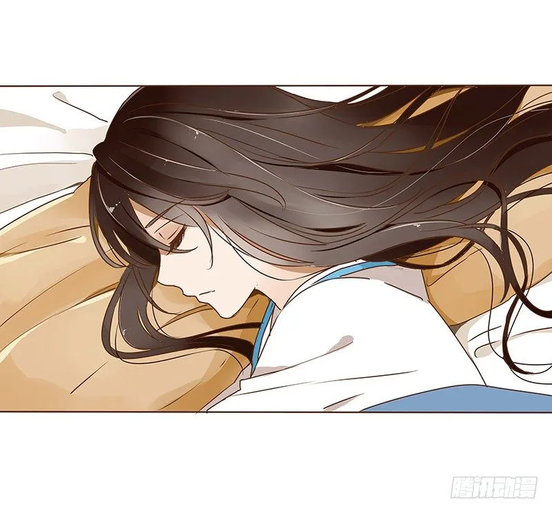 十六章 管家爷爷的小九九2 第10页