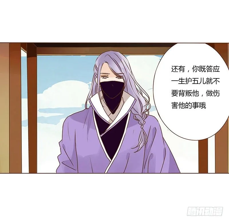 十七章 分离 第33页