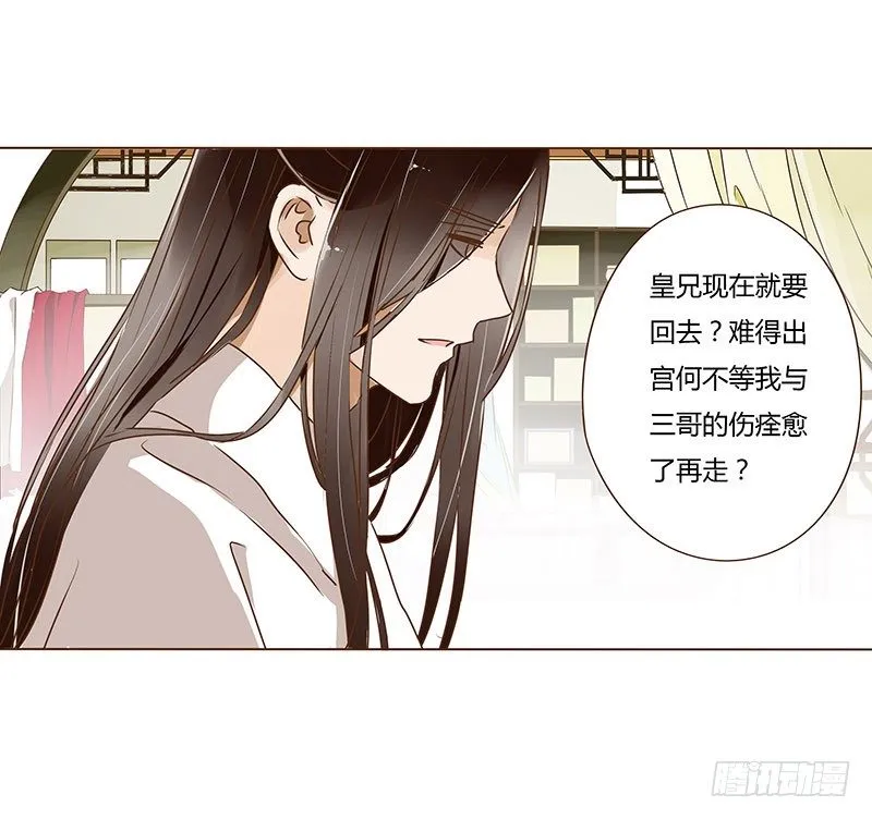 十七章 分离 第54页