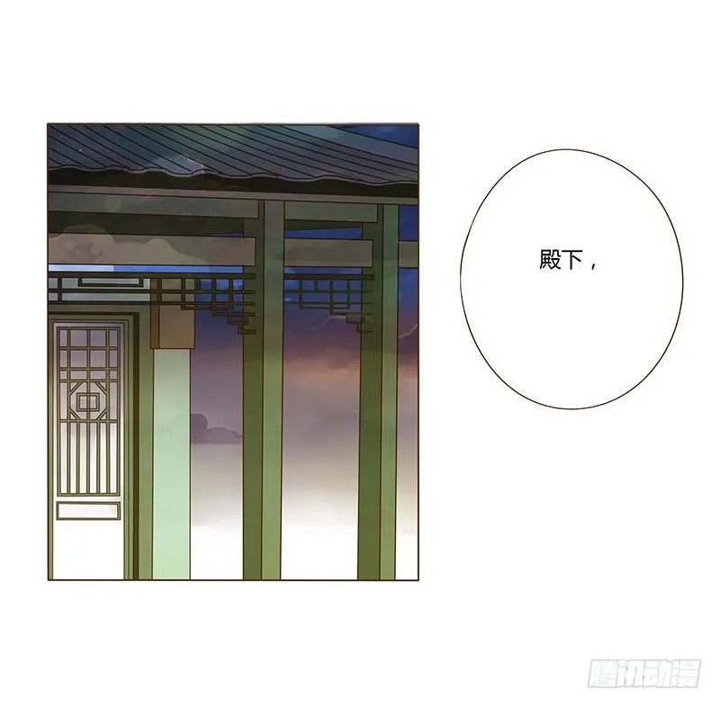 二十一章 二皇子林睿珩 第41页