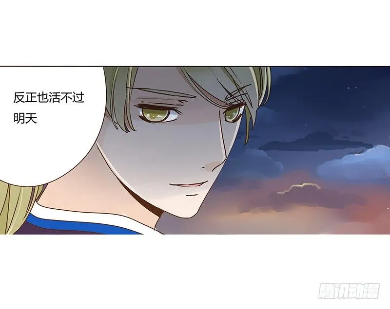 二十二章 回击 第8页