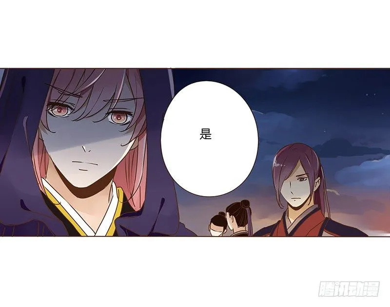 二十二章 回击 第12页