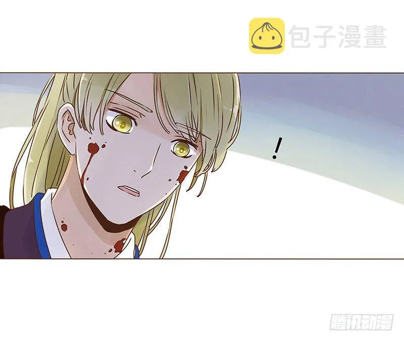 二十二章 回击 第34页