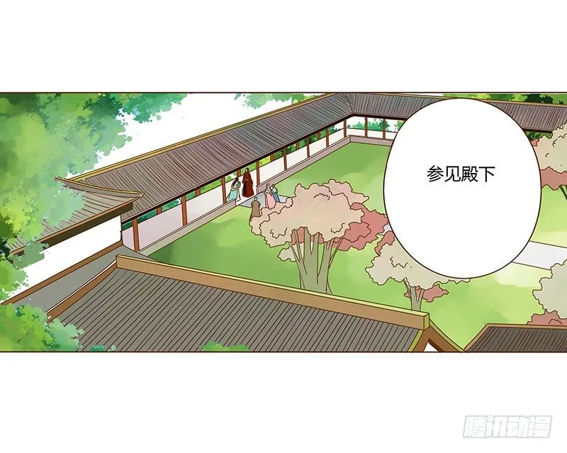 二十三章 沈姽婳 第30页