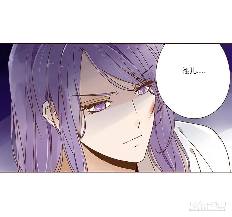 二十四章 琋妃 第60页