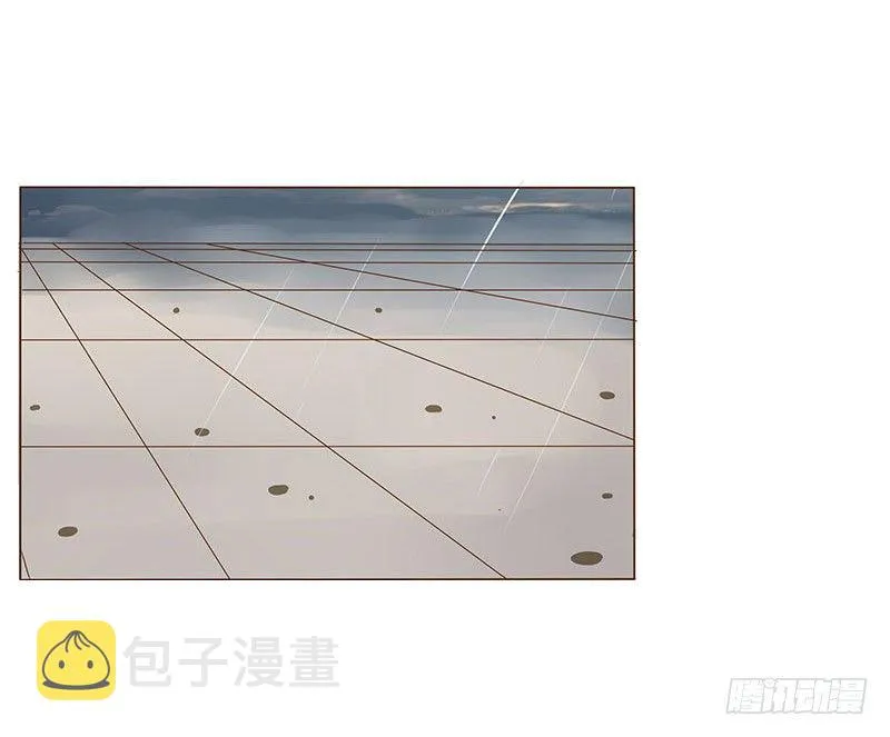 三十二章 拜访太子府 第3页