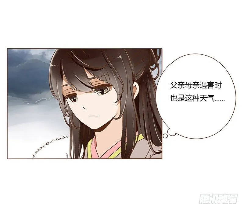 三十二章 拜访太子府 第7页