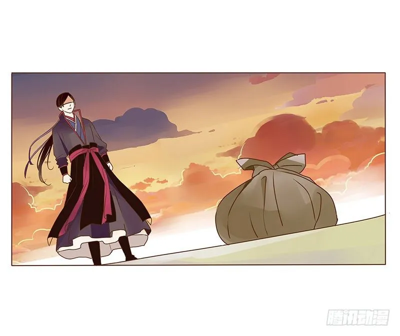 三十六章 不堪的回忆 第35页