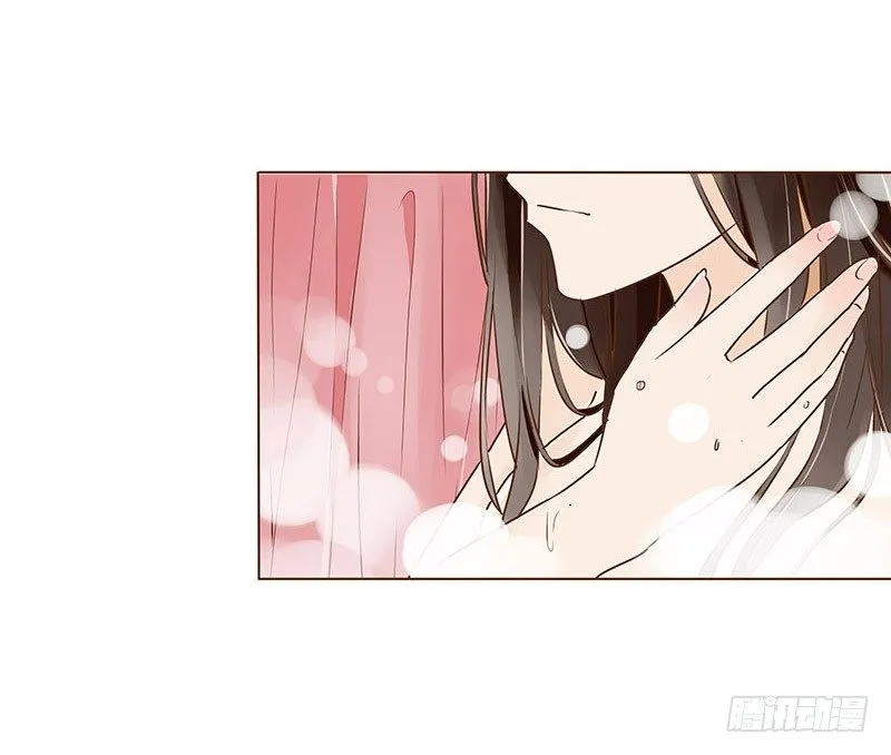 三十九章 愤怒 第38页
