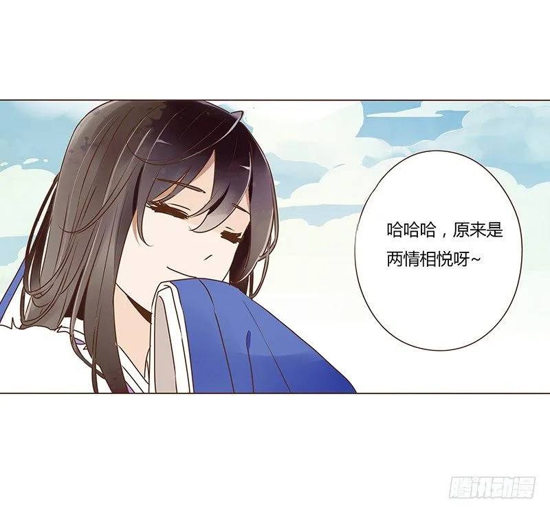 书信 第7页