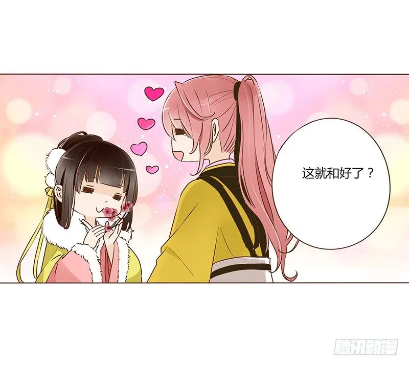 书信 第27页