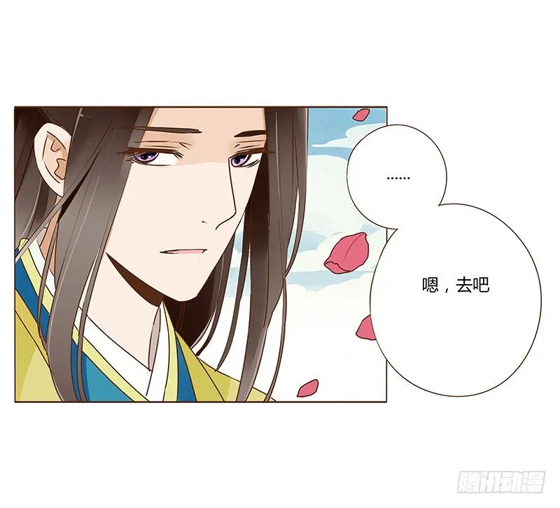 书信 第34页