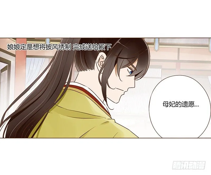 书信 第55页
