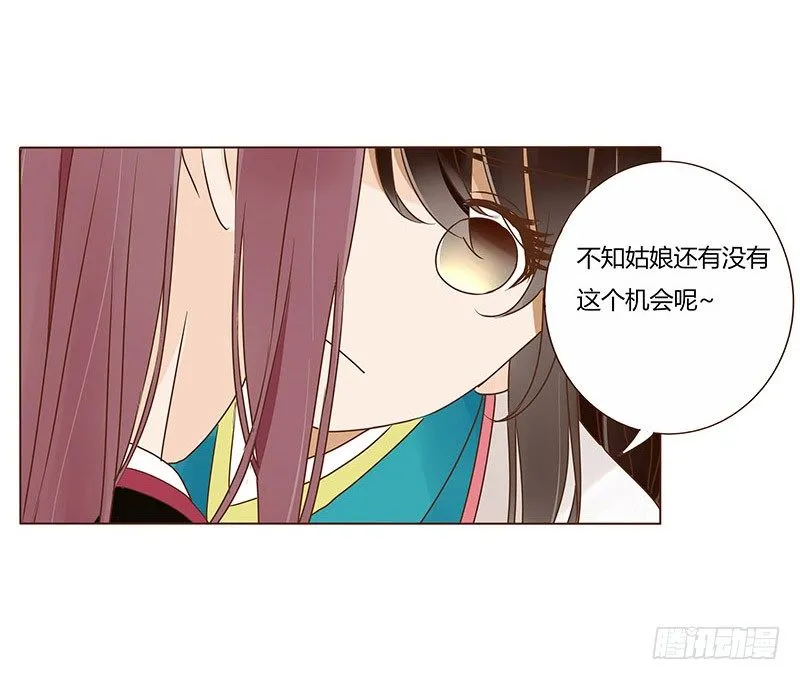 四十四章 太子府遭遇危机 第25页