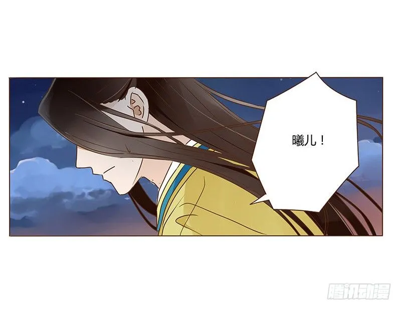 四十四章 太子府遭遇危机 第33页