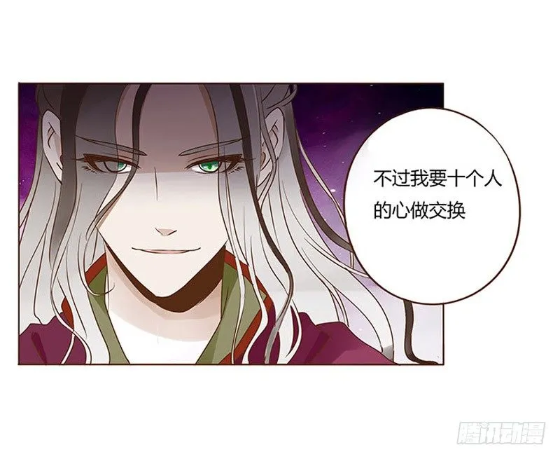 四十五章 反击1 第15页