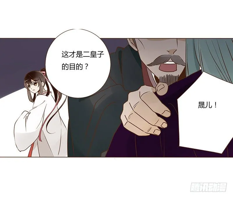 四十六章 反击2 第19页