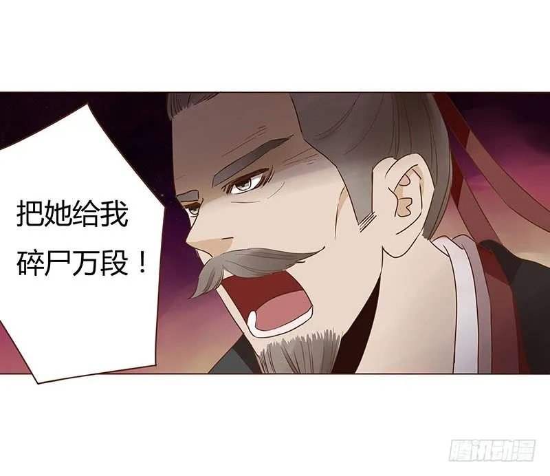 四十六章 反击2 第21页