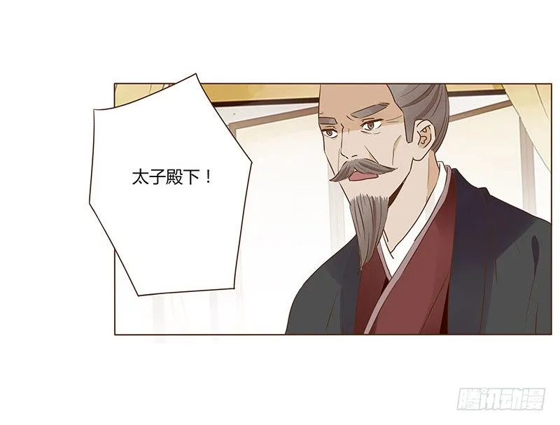 四十六章 反击2 第37页