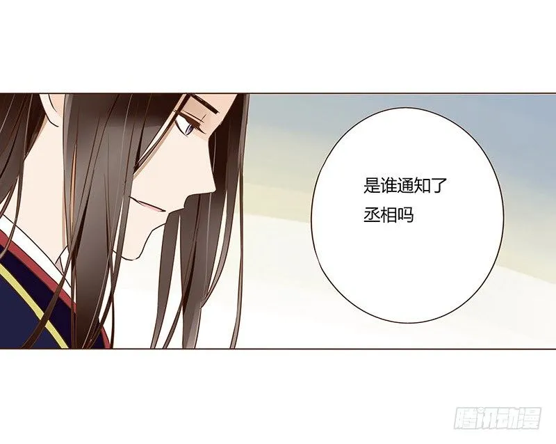 四十七章 反击3 第6页