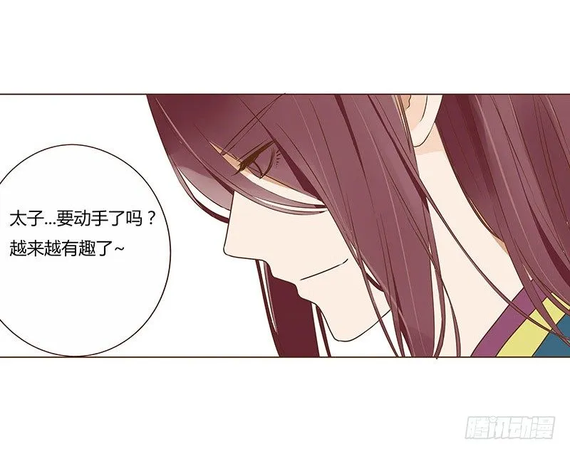 四十八章 栽赃 第6页