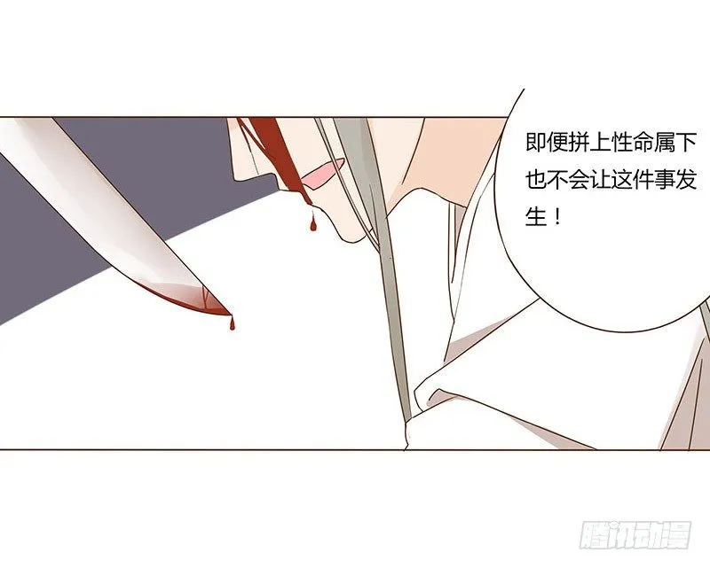四十八章 栽赃 第13页