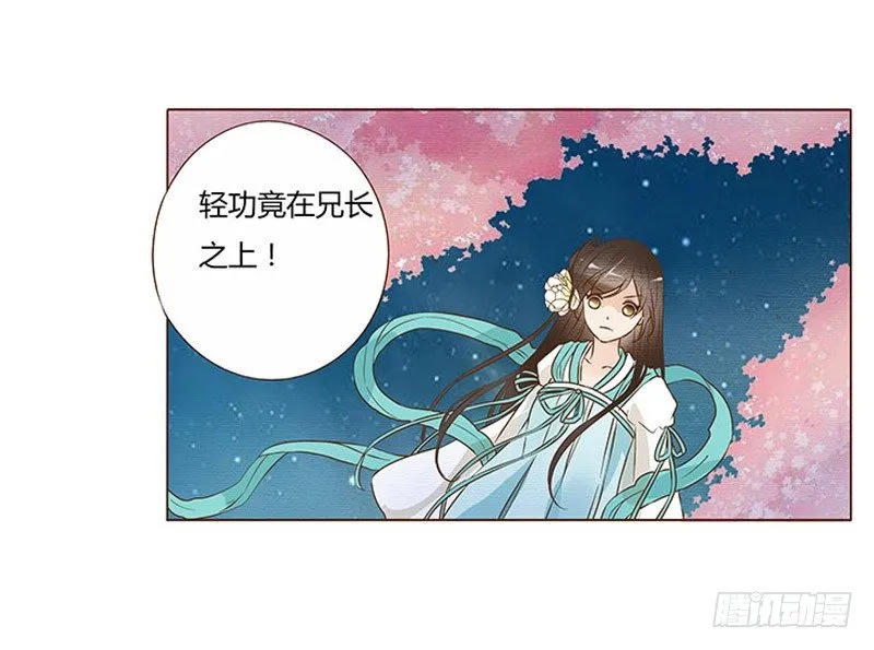 五十四章 挑衅2 第43页