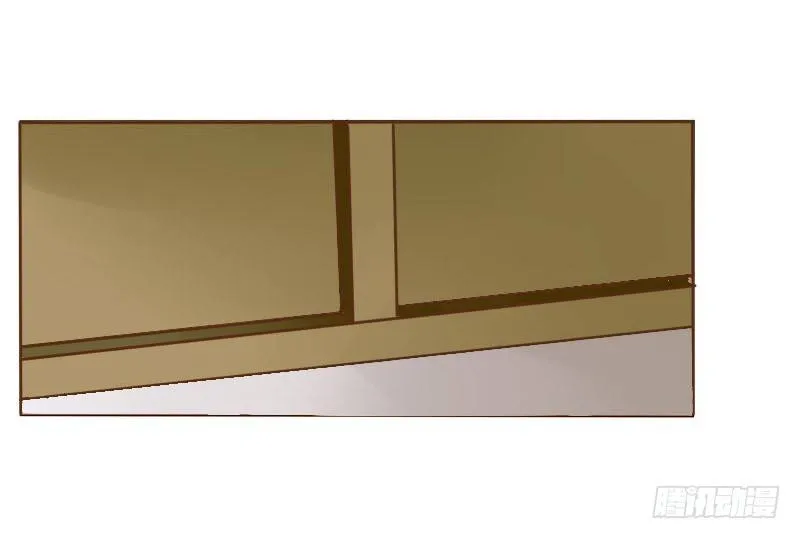 乖，来给我更衣 第42页