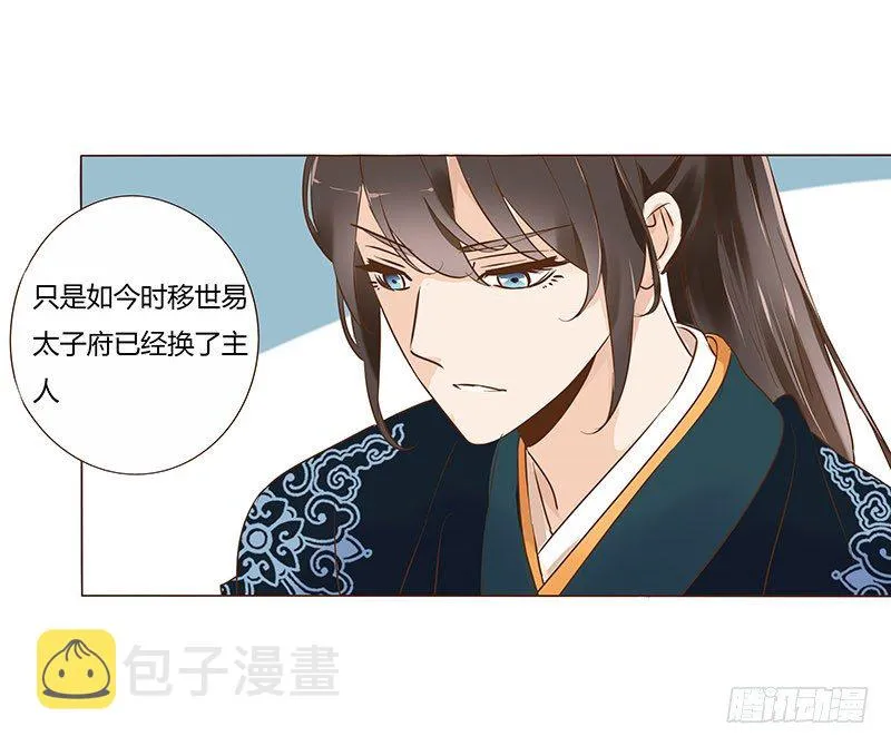 六十章 暗害 第14页