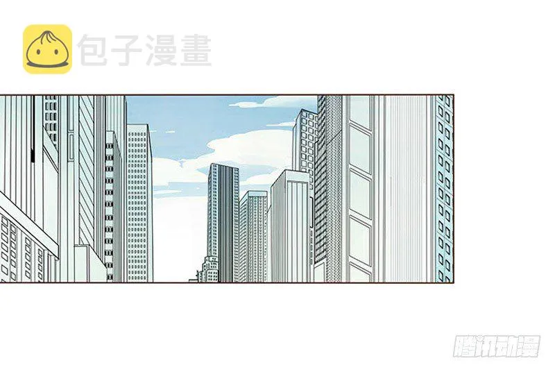 圣诞番外 跨世千年的思念 第2页