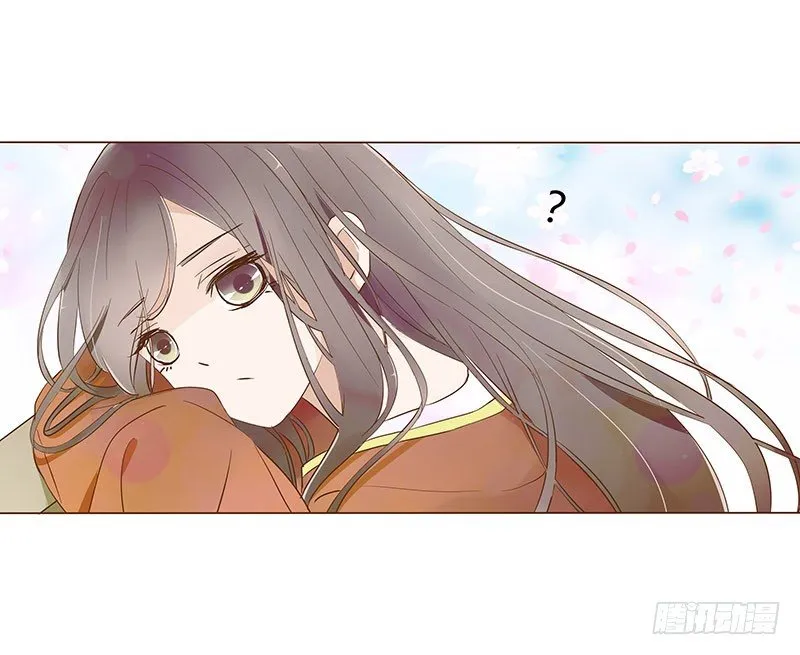 婚后福利 咱们生个孩子吧 第25页