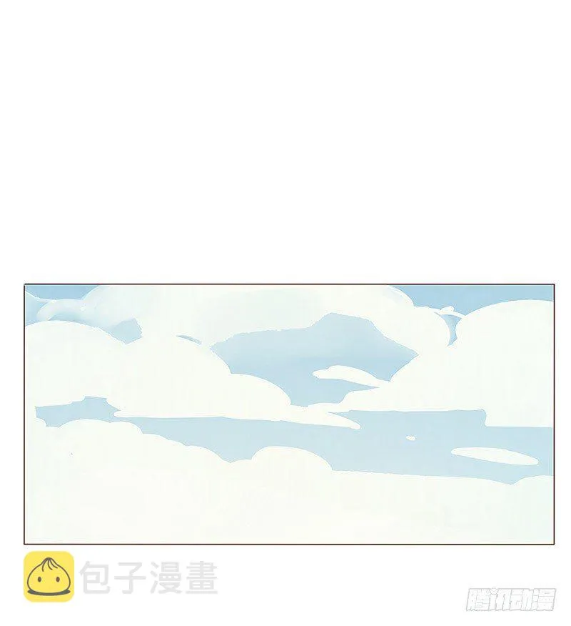 六十五章 皓皓的小心思 第6页