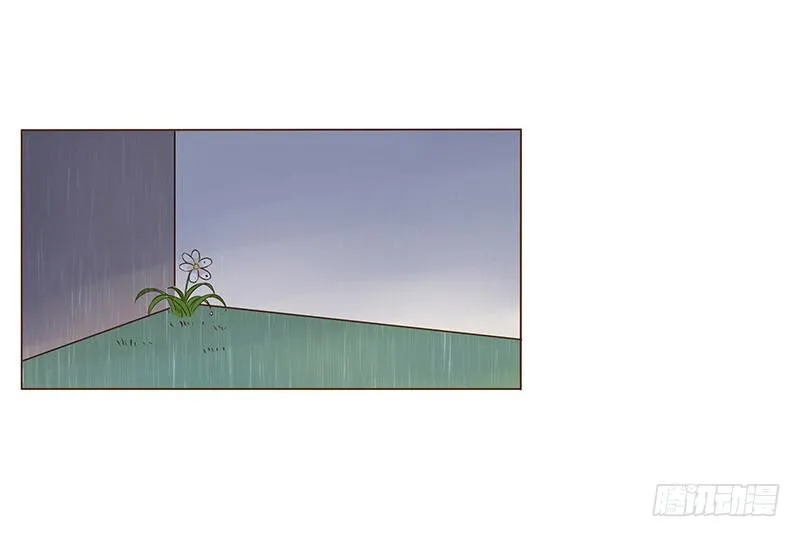 六十八章 皓皓和姽婳2 第4页