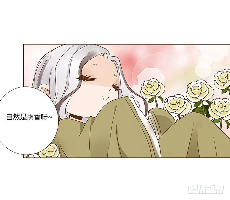六十九章 腹锦 第29页
