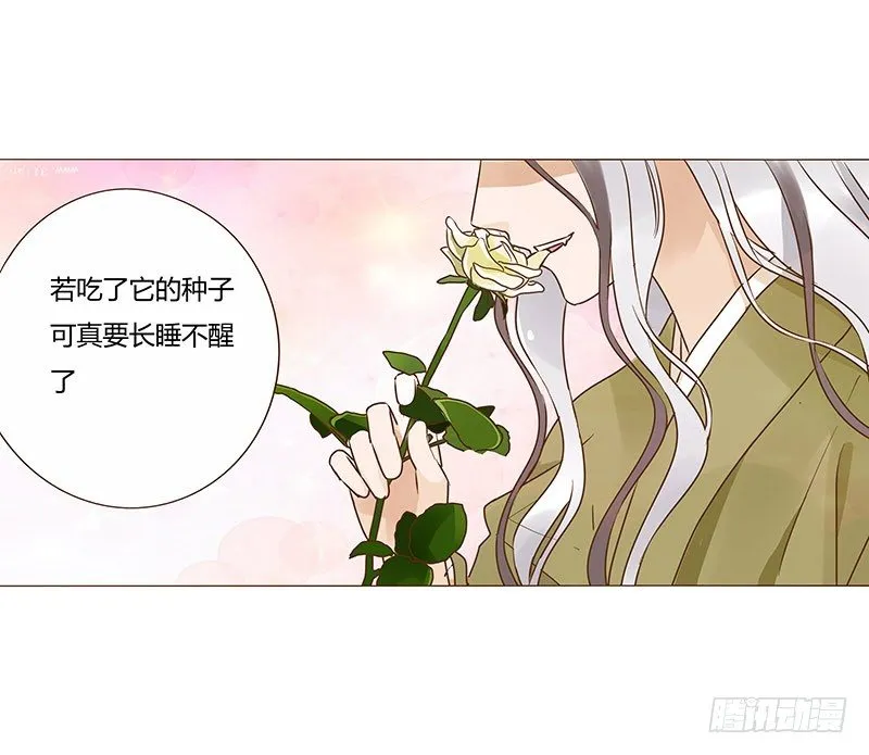 六十九章 腹锦 第46页