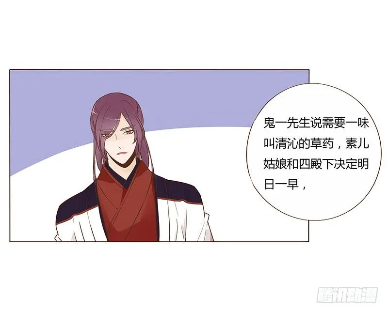 七十章 阻滞 第36页