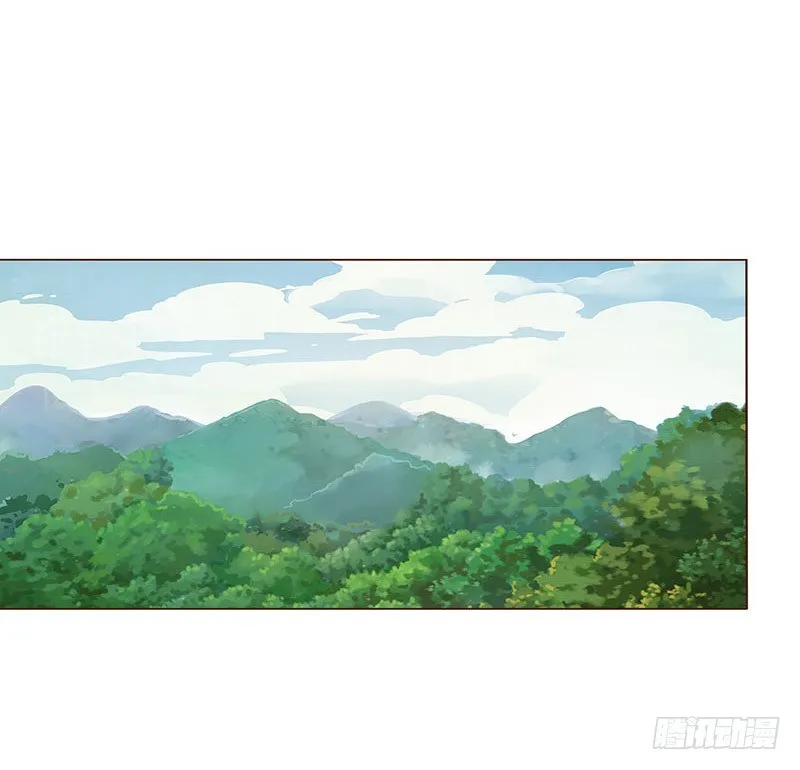 七十一章 太子你可长点心吧 第26页