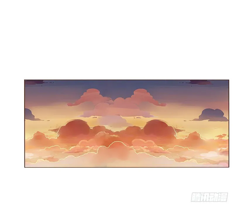 七十五章 牵挂 第25页